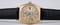 Used Rolex President Gold Day-Date 1803