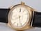 Used Rolex President Gold Day-Date 1803
