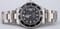 Used Rolex Submariner Watch 16610 Bob's Watches
