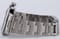 Used Rolex Submariner Watch 16610 Bob's Watches