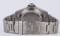 Used Rolex Submariner Watch 16610 Bob's Watches