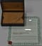 Rolex Oyster Stainless Steel 14233