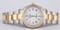 Rolex Oyster Stainless Steel 14233