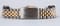 Men's Pre-Owned Rolex Oyster Perpetual DateJust Stainless Steel and Gold 16013