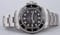 Rolex Sea Dweller Deep Sea 116660