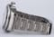 Rolex Sea Dweller Deep Sea 116660