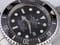 Rolex Sea Dweller Deep Sea 116660