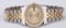 Pre-Owned Men's Rolex Stainless and Gold DateJust 116233
