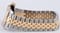 Pre-Owned Men's Rolex Stainless and Gold DateJust 116233