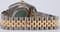 Pre-Owned Men's Rolex Stainless and Gold DateJust 116233