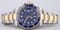 Ceramic Rolex Submariner 116613 Two Tone