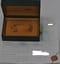 Rolex Midsize Yachtmaster Watch 168622