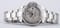 Rolex Midsize Yachtmaster Watch 168622