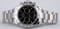 Rolex Daytona Black Face