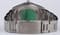 Men's Used Rolex Air-King Stainless Steel 14000M
