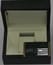 Men's Rolex Oyster Perpetual DateJust Steel 116234