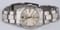 Vintage Rolex Date 1500