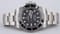 Rolex Submariner Ceramic Model 116610, Black Dial