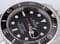 Rolex Submariner Ceramic Model 116610, Black Dial