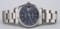 Men's Rolex Datejust Stainless Steel 16200
