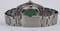 Men's Rolex Datejust Stainless Steel 16200