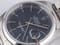 Men's Rolex Datejust Stainless Steel 16200