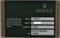 Men's Rolex Oyster Perpetual 116000