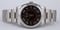 Men's Rolex Oyster Perpetual 116000
