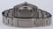 Men's Rolex Oyster Perpetual 116000