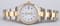 Rolex Date Stainless Steel 15203