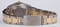 Rolex Date Stainless Steel 15203