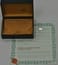 Used Rolex Submariner 16610 at Bob's Watches