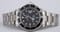 Used Rolex Submariner 16610 at Bob's Watches