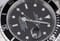 Used Rolex Submariner 16610 at Bob's Watches