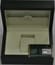 Men's Pre-Owned Rolex Oyster Perpetual DateJust Steel 116234
