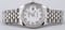 Men's Pre-Owned Rolex Oyster Perpetual DateJust Steel 116234