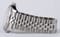 Men's Pre-Owned Rolex Oyster Perpetual DateJust Steel 116234