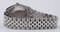 Men's Pre-Owned Rolex Oyster Perpetual DateJust Steel 116234