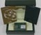 Rolex GMT Master II Stainless Steel and Gold Mens 116713