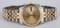 Men's Used Rolex DateJust Stainless and Gold 16233