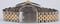Men's Used Rolex DateJust Stainless and Gold 16233