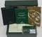 Used Rolex Submariner 116613 Ceramic Bezel
