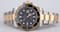 Used Rolex Submariner 116613 Ceramic Bezel