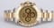 Rolex Daytona Two Tone 16523