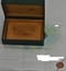 Men's Rolex DateJust Jubilee Diamond Dial 16233