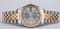 Men's Rolex DateJust Jubilee Diamond Dial 16233