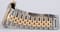 Men's Rolex DateJust Jubilee Diamond Dial 16233