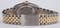 Men's Rolex DateJust Jubilee Diamond Dial 16233