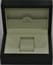 Used Rolex Men's President Gold Day-Date Jubilee Dial