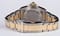 Pre-Owned Mens Rolex Submariner Two Tone with Blue Face 16613